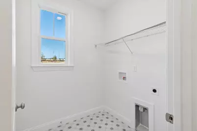 427 Tillery Park Drive #Tp142, Grovetown, GA 30813 - Photo 13