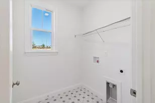 427 Tillery Pk Dr, Grovetown, GA 30813 - Photo 13