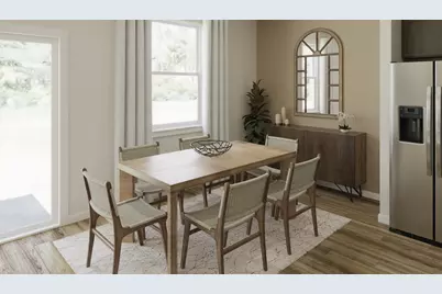 790 Count Fleet Court, Graniteville, SC 29829 - Photo 11