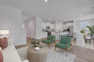 790 Count Fleet Ct, Graniteville, SC 29829 - Photo 5