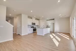 790 Count Fleet Ct, Graniteville, SC 29829 - Photo 25