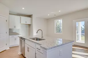 790 Count Fleet Ct, Graniteville, SC 29829 - Photo 33