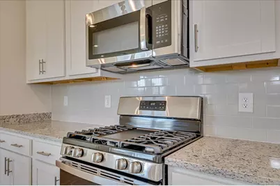 790 Count Fleet Court, Graniteville, SC 29829 - Photo 31