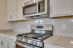 790 Count Fleet Ct, Graniteville, SC 29829 - Photo 31