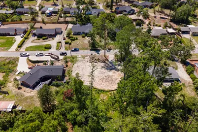 750 Lancaster Road, Augusta, GA 30909 - Photo 3