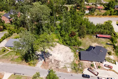 750 Lancaster Road, Augusta, GA 30909 - Photo 5