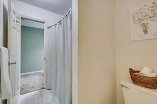 3555 Watervale Way, Martinez, GA 30907 - Photo 37