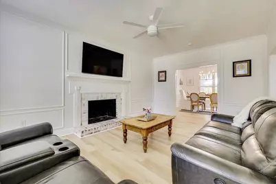 3555 Watervale Way, Martinez, GA 30907 - Photo 5