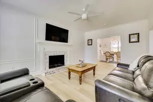 3555 Watervale Way, Martinez, GA 30907 - Photo 5