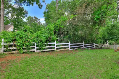 3555 Watervale Way, Martinez, GA 30907 - Photo 43