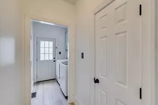 3555 Watervale Way, Martinez, GA 30907 - Photo 17