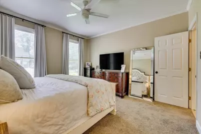 3555 Watervale Way, Martinez, GA 30907 - Photo 25