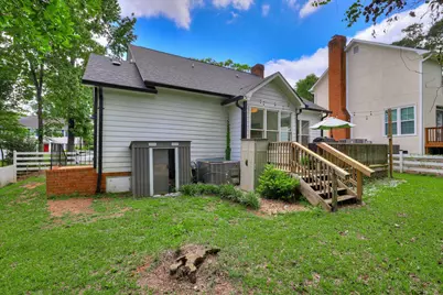 3555 Watervale Way, Martinez, GA 30907 - Photo 45