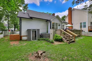 3555 Watervale Way, Martinez, GA 30907 - Photo 45