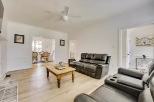 3555 Watervale Way, Martinez, GA 30907 - Photo 7