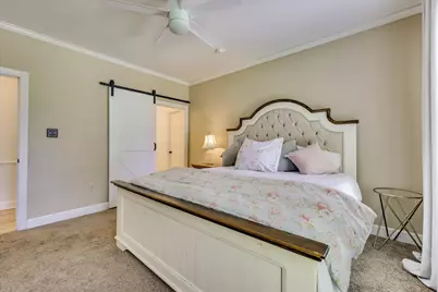 3555 Watervale Way, Martinez, GA 30907 - Photo 27