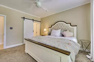 3555 Watervale Way, Martinez, GA 30907 - Photo 27