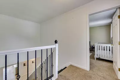 3555 Watervale Way, Martinez, GA 30907 - Photo 31