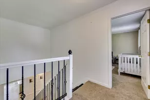 3555 Watervale Way, Martinez, GA 30907 - Photo 31