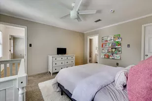 3555 Watervale Way, Martinez, GA 30907 - Photo 35