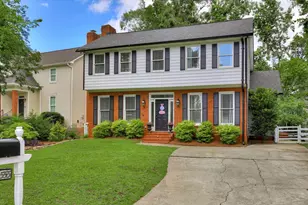 3555 Watervale Way, Martinez, GA 30907 - Photo 47