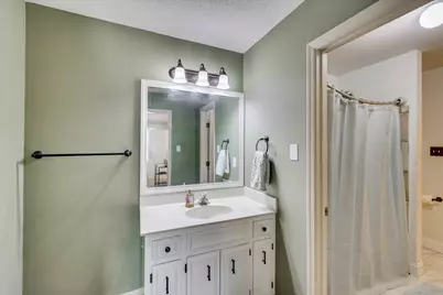 3555 Watervale Way, Martinez, GA 30907 - Photo 41