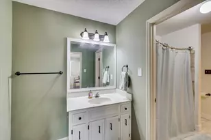 3555 Watervale Way, Martinez, GA 30907 - Photo 41