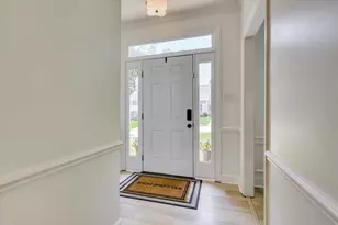 3555 Watervale Way, Martinez, GA 30907 - Photo 3