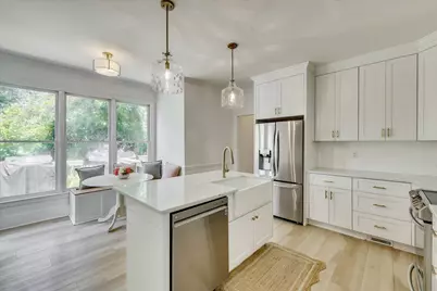 3555 Watervale Way, Martinez, GA 30907 - Photo 13