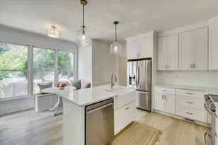 3555 Watervale Way, Martinez, GA 30907 - Photo 13