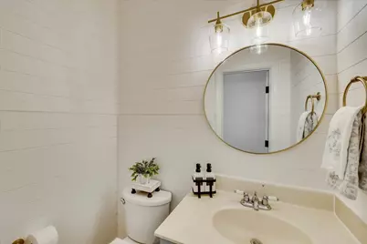 3555 Watervale Way, Martinez, GA 30907 - Photo 19