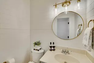 3555 Watervale Way, Martinez, GA 30907 - Photo 19