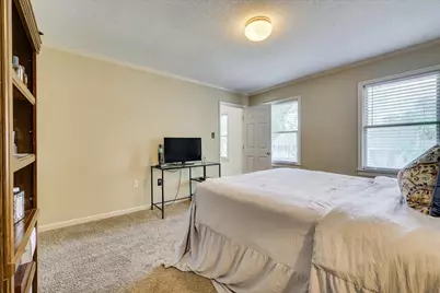 3555 Watervale Way, Martinez, GA 30907 - Photo 39