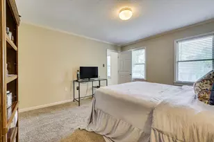 3555 Watervale Way, Martinez, GA 30907 - Photo 39