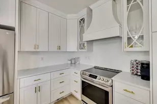 3555 Watervale Way, Martinez, GA 30907 - Photo 9