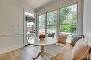 3555 Watervale Way, Martinez, GA 30907 - Photo 15