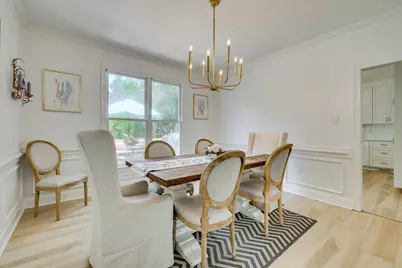 3555 Watervale Way, Martinez, GA 30907 - Photo 21