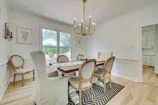 3555 Watervale Way, Martinez, GA 30907 - Photo 21