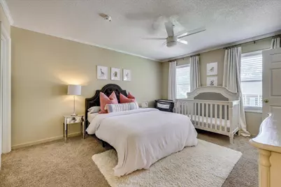 3555 Watervale Way, Martinez, GA 30907 - Photo 33