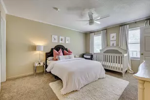 3555 Watervale Way, Martinez, GA 30907 - Photo 33