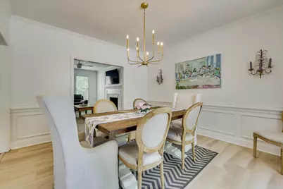 3555 Watervale Way, Martinez, GA 30907 - Photo 23