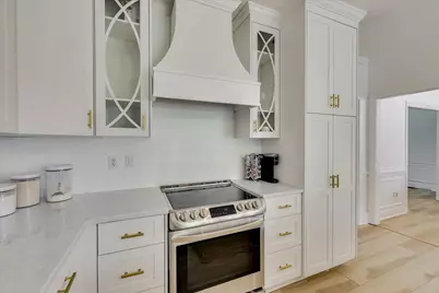 3555 Watervale Way, Martinez, GA 30907 - Photo 11