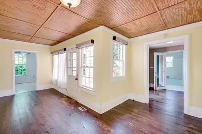 314 White Oak Street, Thomson, GA 30824 - Photo 17