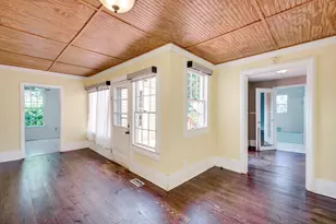 314 White Oak St, Thomson, GA 30824 - Photo 17