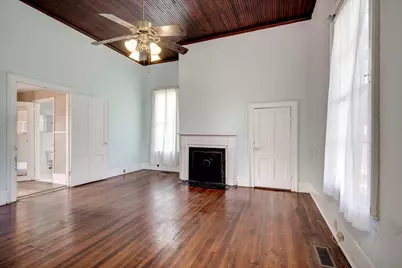 314 White Oak Street, Thomson, GA 30824 - Photo 21