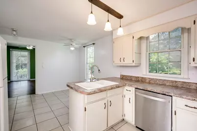 314 White Oak Street, Thomson, GA 30824 - Photo 13