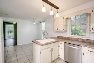 314 White Oak St, Thomson, GA 30824 - Photo 13