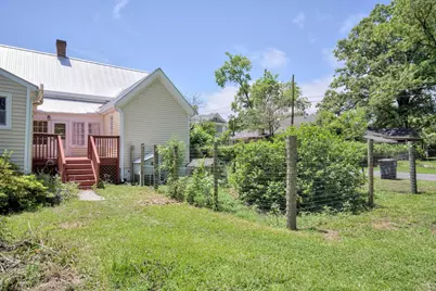 314 White Oak Street, Thomson, GA 30824 - Photo 27