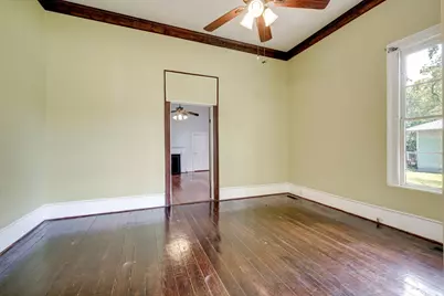 314 White Oak Street, Thomson, GA 30824 - Photo 23