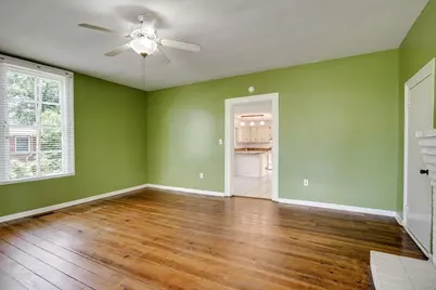 314 White Oak Street, Thomson, GA 30824 - Photo 7